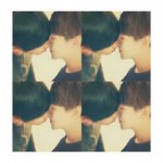 [EXO] 찬백이즈일루<b>네이션</b>
