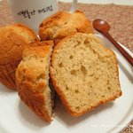 [홈베이킹] 중학교 1학년 홈베이킹(스압 주의)