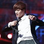 [EXO] 종ㅈ인이 수가 더 극혐이야 세233<b>종이</b>뭐냐