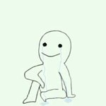 [EXO] 머리긴애들 머리 한쪽으로 높게 묶은거 이쁨