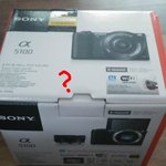 [개깊은빡침] 하*마트몰 교환환불 안되는 복불복!