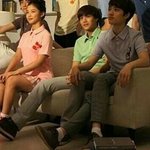 [EXO] 이사진 착시<b>현상</b>이다ㅋㅋㅋㅋㅋ