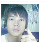 [EXO] <b>sm</b>가서 이뻐지냔애야 와봐 (조류주의)