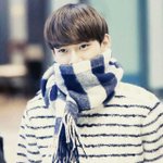 [EXO] 난 엑소한테 다른건 안 바라고