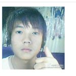 [EXO] 야 <b>이사진</b> 조카 불쌍하게생김