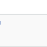 [세훈] <b>훈</b><b>녀</b>들아 대박 나 베플됨ㅋㅋㅋㅋㅋ