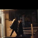 [EXO] 찬열이 세훈이 둘이 <b>드라이브</b>갔대