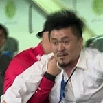 <b>예능</b> 추천좀