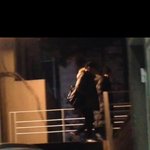 [EXO] 오세훈 <b>박찬열</b> 차 타고 드라이브가는사진