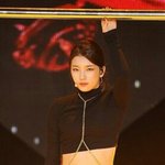 숮이랑 세11872638282훈