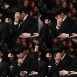 [EXO] ㅉㅉ트위터 짹짹이 한명도 안올라왔다ㅋㅋ