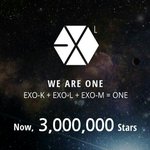 [EXO] 머리채ㅋㅋㅋㅋㅋ야 <b>합성</b>으로깐건누군데?