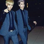[EXO] 나이<b>사진</b> <b>개</b>좋