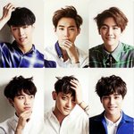[EXO] 뉴비30<b>대야</b>