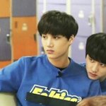 [팬픽] [칻이]동.물.으ㅣ 왕.국 아는사람?