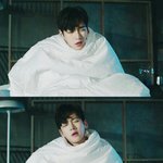 [드루와] 지창욱어떠냐