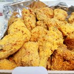 [댓글부탁] ㅁㅊ <b>연애설</b>떴다;;