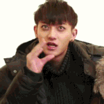 [EXO] <b>우와</b> 지금 슈줌 vs 오줌? 둘다 싸패쩌네