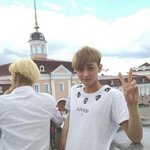 [EXO] ㅅㅂ복습다했다ㅋㅋㅋ마저 고소<b>진행</b>해야겠다