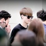 [EXO] 급함 <b>아점</b> 짬짜면 vs 그냥짬뽕