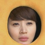 [댓글부탁] <b>안지</b> 일주일만에 고백가능?