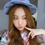 [댓글부탁해] 자기 <b>아이돌이</b> 게이