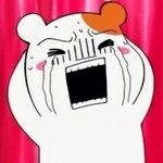 [EXO] ㅁㅊ 나레기 미쳤나봐 엑둥이<b>폴더</b> 모르고 전체삭제함