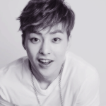 [EXO] 나 아는<b>남자</b>애가 174에 67이었는데