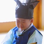 [조언부탁해] 고딩 새학기 <b>적응</b> 어카지?!
