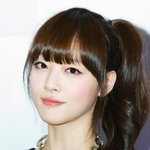 [댓글부탁] 피부 하얘지는 법 없을까??ㅜㅜ