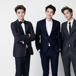 [EXO] 호<b>모충</b> 니들이 말하는 공?