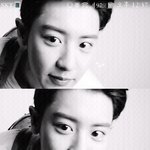 [EXO] 배경화면 ㅇㄸ?