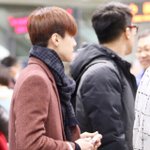 [EXO] 오세훈 <b>립밤</b> 어디껄까 궁예좀