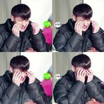 [EXO] 타오 중독 맨마지막 <b>점프</b>이름
