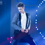 [EXO] ㅁㅊ 모바일 클옴에 모든탭지우기 있는거 <b>처음</b><b>앎</b>