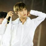 [EXO] 누나가 <b>화장</b>하고 짧은 치마 입을<b>때</b> 김종인 반응