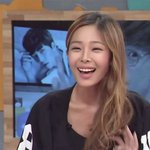 [댓글부탁해] 제시화장연하게한거 나만다름?