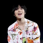 [<b>샤이니</b>] <b>샤이니</b>는 콘서트 언제할까