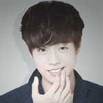 [모든팬덤] 위너<b>vs</b>갓세븐