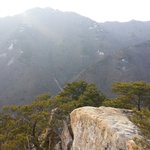 아<b>시발</b>..
