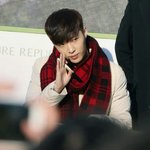[EXO] 미니보단 정규를 <b>원해</b>