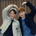 [EXO] 야 근데 나도 우주<b>대폭발</b>처럼