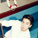 [위너] 내린<b>민호</b> vs 깐<b>민호</b>