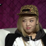 [댓글부탁] <b>키썸</b>