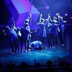 [EXO] 룩히밀어주는건상관없음근데