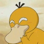 [EXO] 갓르<b>렁</b>을뛰어넘을