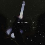 [EXO] 엑소는<b>대세</b>