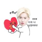 [EXO] 난으르렁<b>전주</b>들을때제일좋았던게