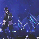 [EXO] 으르렁은 응원법도<b>개꿀</b>이었어