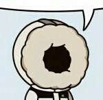 [EXO] 으르렁 뮤비는 혁명이었음